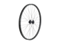 Forhjul Bontrager Line 30 TLR 27,5"