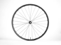 Forhjul Bontrager Line Pro 30 TLR Boost 27,5"