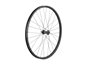 Forhjul Bontrager Line TLR 30 Boost 27,5"
