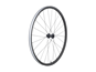 Forhjul Bontrager Paradigm 23 TLR 700c