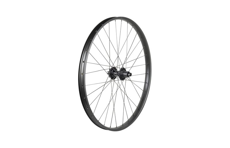 Bakhjul Trek Alex MD35 Boost 27,5"