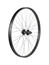 Bakhjul Trek Alex MD35 Boost 27,5"