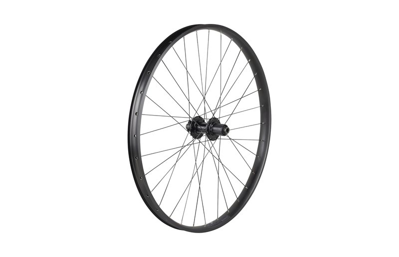 Bakhjul Trek Alex MD35 Boost 27,5" DC-3248