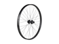 Bakhjul Trek Alex MD35 Boost 27,5" DC-3248