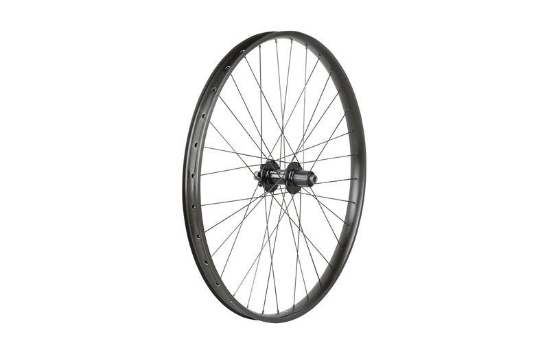 Bakhjul Trek Alex MD35 Boost 27,5" DC1248