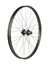 Bakhjul Trek Alex MD35 Boost 27,5" DC1248