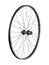Bakhjul Trek 26" Kids hjul QR Rim Brake