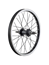 Bakhjul Trek Precaliber 16 Freewheel Wheel