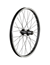 Bakhjul Trek 20" Kids Wheel J20C QR Rim Brake