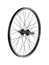 Bakhjul Trek Precaliber 20" Wheel 7-Speed