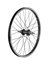 Bakhjul Trek Precaliber 20" Wheel Threaded