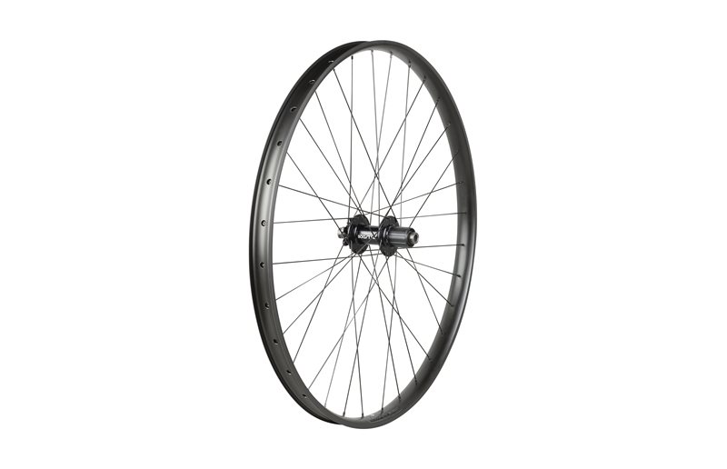 Bakhjul Trek Alex MD35 Boost 29"