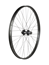 Bakhjul Trek Alex MD35 Boost 29"