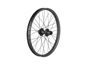Bakhjul Trek Cargo Bike Disc Boost 20"