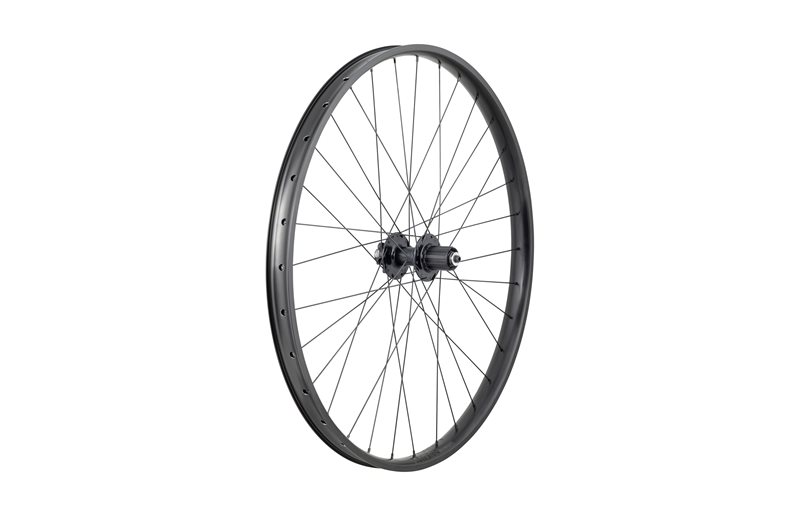 Bakhjul Trek Alex MD35 27,5"