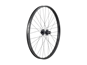 Bakhjul Trek Alex MD35 27,5"