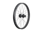 Bakhjul Trek 20" Disc MTB Wheel QR