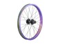 Bakhjul Trek 20" Disc MTB Wheel QR