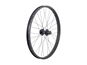 Bakhjul Trek 24" Disc MTB Wheel QR