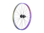 Bakhjul Trek 24" Disc MTB Wheel QR