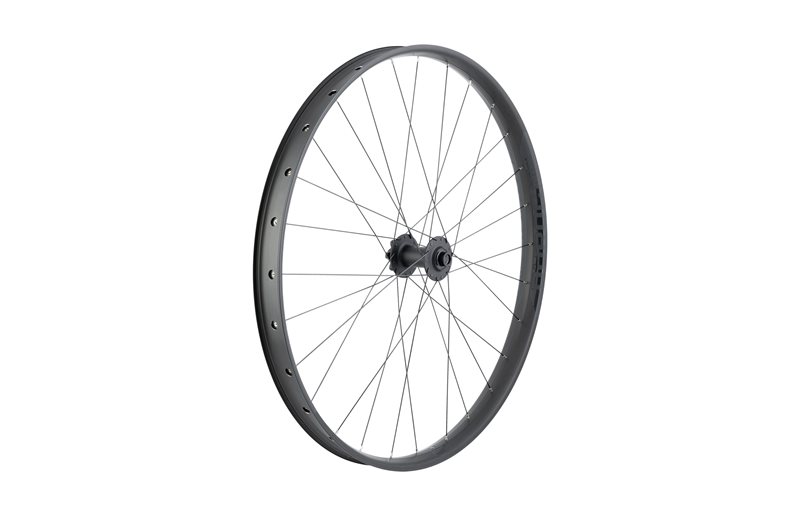 Forhjul Trek Sun Rims Duroc 50 Boost 29"
