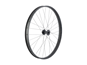 Forhjul Trek Sun Rims Duroc 50 Boost 29"