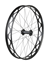 Forhjul Trek Sun Rims Mulefut 80 27,5" 150mm