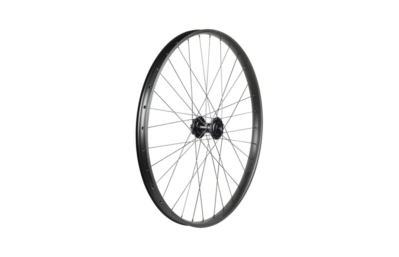 Forhjul Trek Alex MD35 Boost 27,5" DC611