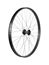 Forhjul Trek Alex MD35 Boost 27,5" DC611