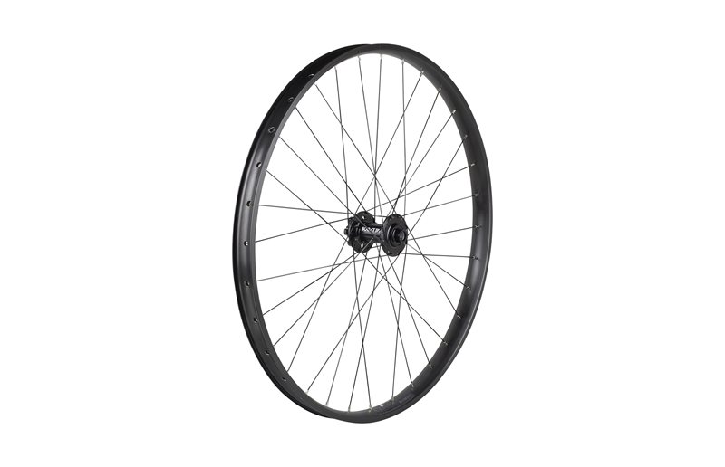 Forhjul Trek Alex MD35 Boost 27,5" DC711