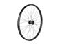 Forhjul Trek Alex MD35 Boost 27,5" DC711