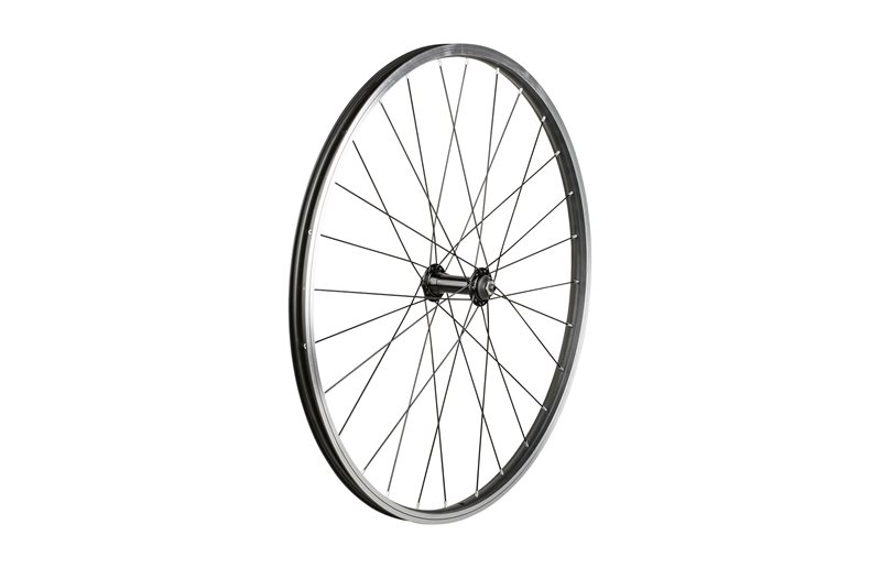 Forhjul Trek 26" Kids hjul QR Rim Brake