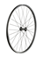 Forhjul Trek 26" Kids hjul QR Rim Brake
