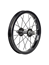 Forhjul Trek Precaliber 12 Wheel