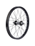Forhjul Trek Precaliber 16 Coaster Brake Wheel