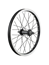 Bakhjul Trek Precaliber 16 Freewheel Wheel