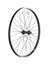 Bakhjul Trek Precaliber 24 8-Speed Wheel