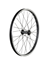 Forhjul Trek J20C 20" Kids Wheel QR Rim Brake