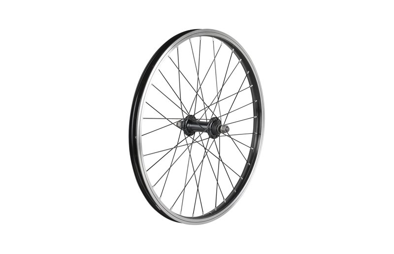Forhjul Trek Precaliber 20 Wheel