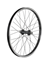 Forhjul Trek Precaliber 20 Wheel