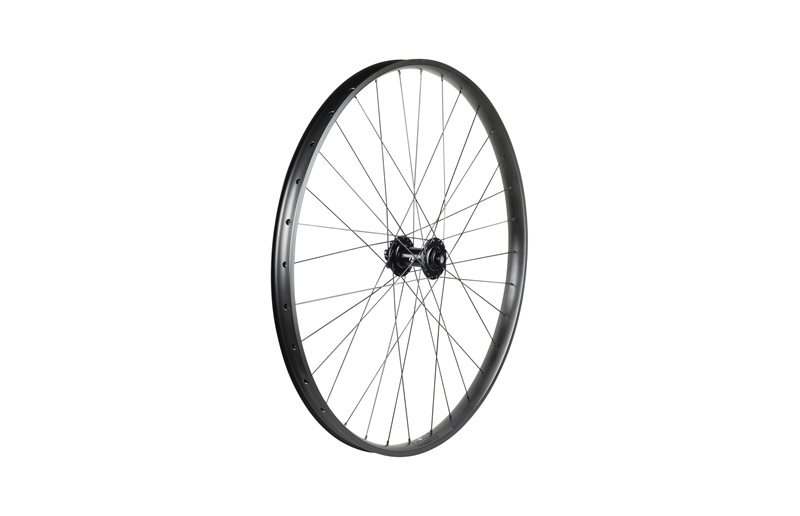 Forhjul Trek Alex MD35 Boost 29" DC611