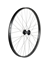 Forhjul Trek Alex MD35 Boost 29" DC611