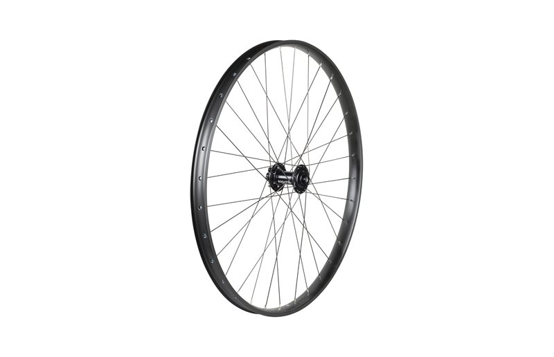Forhjul Trek Alex MD35 Boost 29" DC711