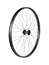 Forhjul Trek Alex MD35 Boost 29" DC711