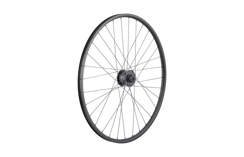 Forhjul Trek Connection Dynamo 29"