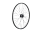 Forhjul Trek Connection Dynamo 29"