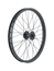 Forhjul Trek Cargo Bike Disc Boost 20"