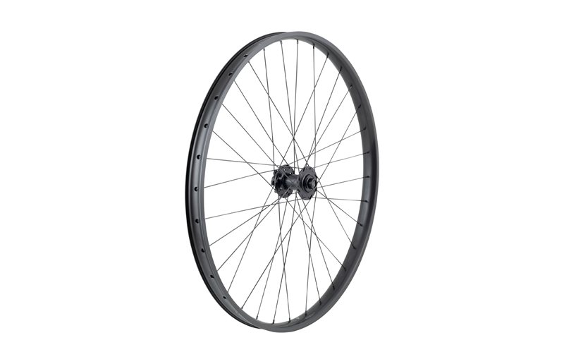 Forhjul Trek Alex MD35 Boost 27,5" DC74