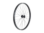Forhjul Trek Alex MD35 Boost 27,5" DC74