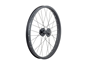 Forhjul Trek 20" Disc MTB Wheel QR